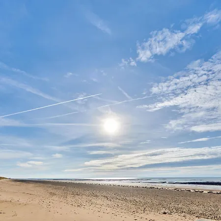 Дом отдыха Lesaro By Interhome *