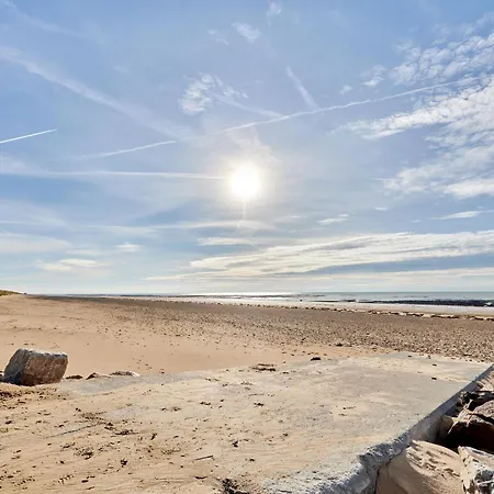 Lesaro By Interhome Дом отдыха