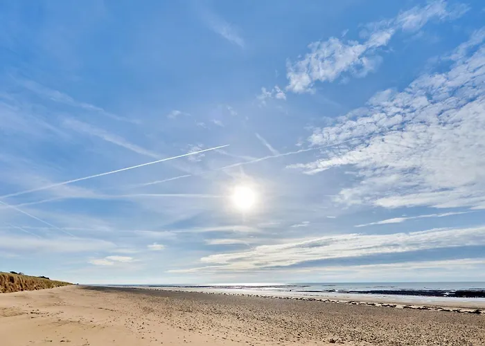 Dom wakacyjny Lesaro By Interhome *