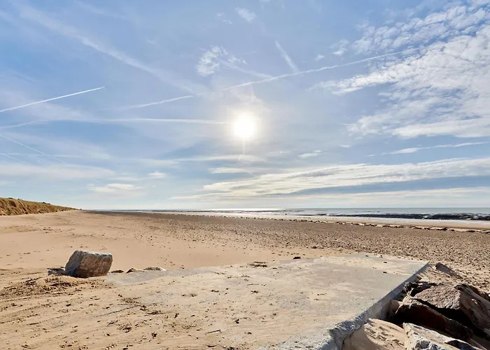 Lesaro By Interhome Dom wakacyjny