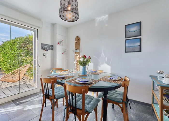 Lesaro By Interhome Saint-Jean-de-la-Rivière